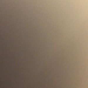 Meet your Posher, Rabia